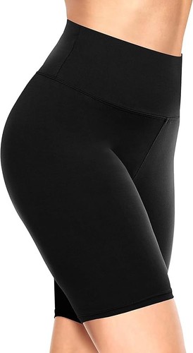 Tnnzeet radlerhose damen - tnnzeet, hohe