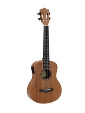 DIMAVERY UK-300 Tenor-Ukulele