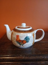 Sammlerstück The Leonardo