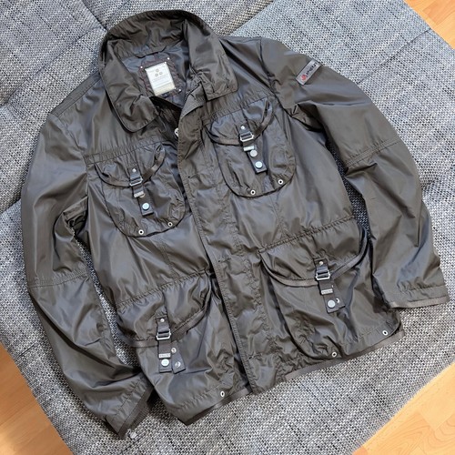 Peuterey herren jacke l - peuterey,
