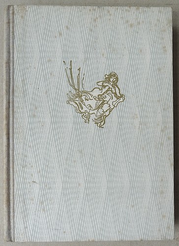 Max schwimmer arnold - max, zweig