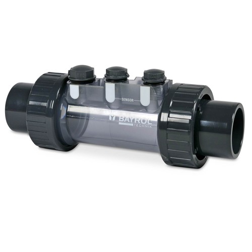 Bayrol connector easy - bayrol,