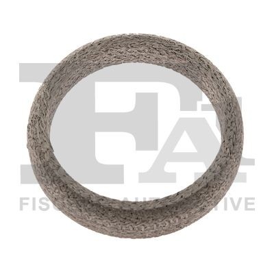 Dichtring abgasrohr - dichtring,