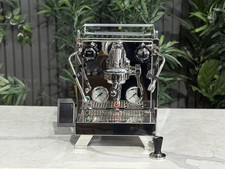 ROCKET CINQUANTOTTO R58 1