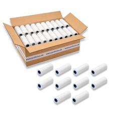 Schaumwalzen Lackierwalze