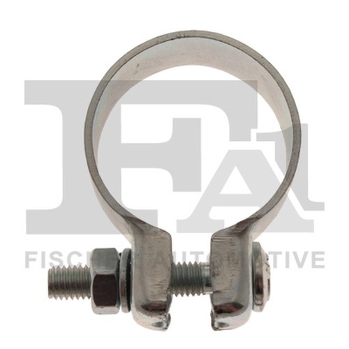 Auspuff rohrverbinder für - rohrverbinder,
