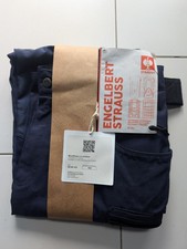 Engelbert Strauss Bundhose