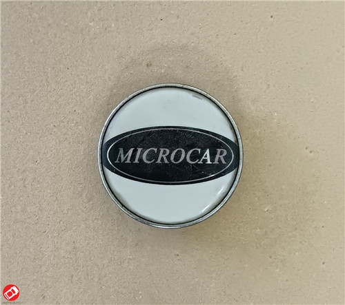 1000645 logo radcover microcar - logo,