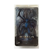 Neca Reel Toys Diablo -