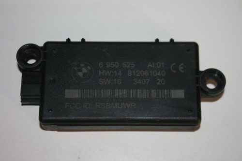 Bmw e93 e63 - e63, e64