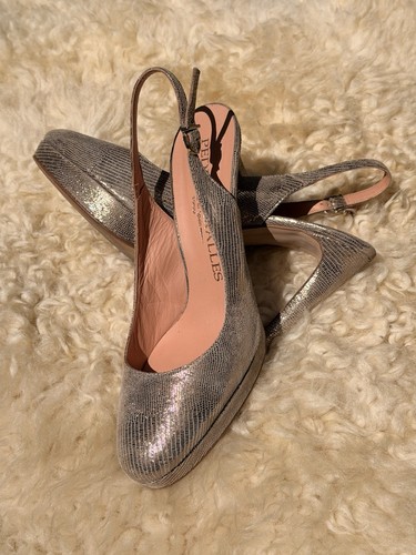 Damenschuhe zum tanz sandalen - zum,