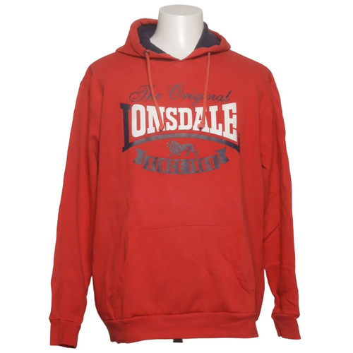 Lonsdale kapuzenpullover - lonsdale,,