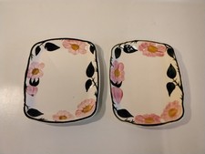 Villeroy & Boch Wildrose 2