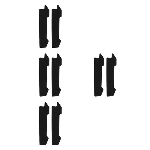 Count - 4,