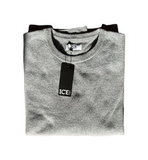 *Neu* ICE ICEBERG Business