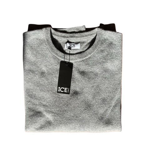 Neu ice iceberg business - ice,