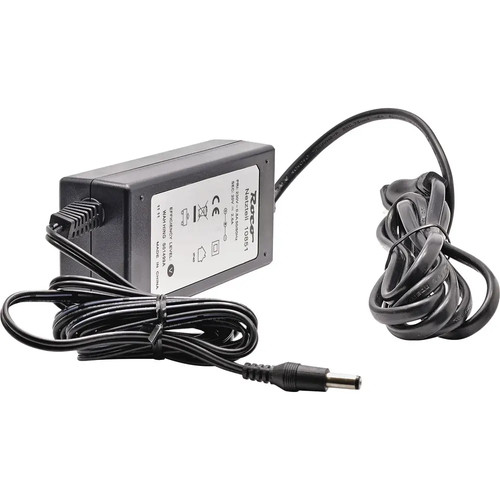 Roco 10851 netzteil 230 - roco,