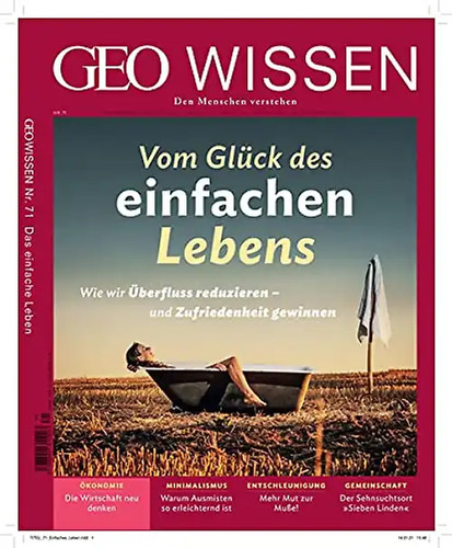 Geo wissen - geo,