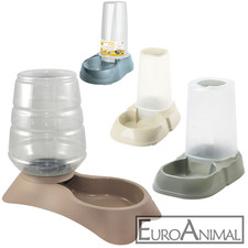 Wasserspender futterspender - wasserspender,