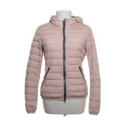 Colmar leichte jacke - leichte, damen