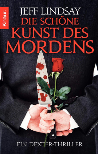 Die schöne kunst des mordens - kunst,