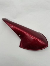 PEUGEOT ELYSTAR 5O  RECHTS