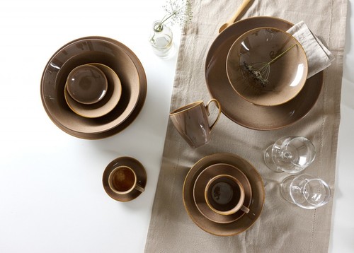 Kaffee tafelservice 30 - kaffee-, &