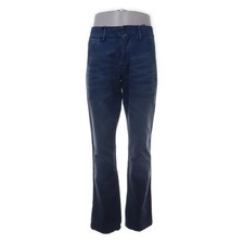 Prps, Jeans, Größe: 30, Blau, Baumwolle, Einfarbig, Denim, Herren #Kcu