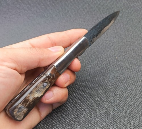 Taschenmesser vendetta style - taschenmesser,