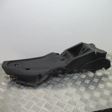 Schmutzfänger hinten JM MOTORS 50 YM YAMASAKI - 2018 -