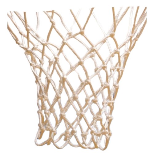 Netz für basketballkorb - für,