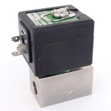 Asco Magnetventil 833-621671