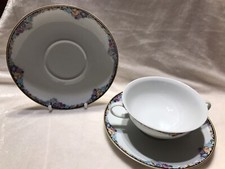 rosenthal classic rose