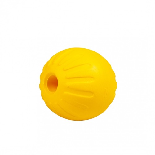Supa foam ball - supa'foam, hund