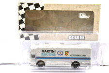 Bub 07152 porsche - bub,