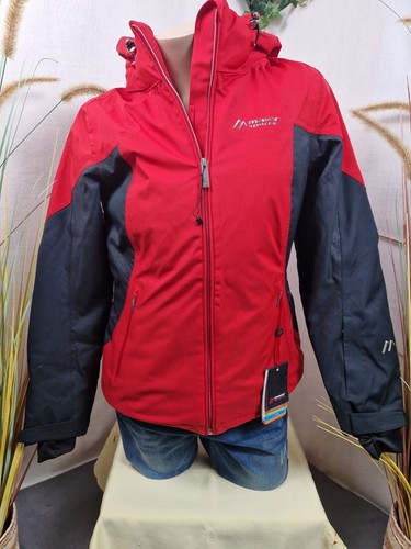 Maier sports damen - maier,