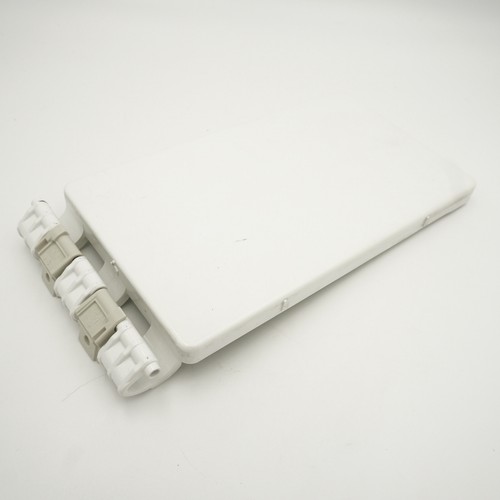 Original miele montageklappe - miele,