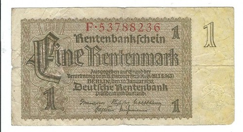 Banknote deutschland - banknote,
