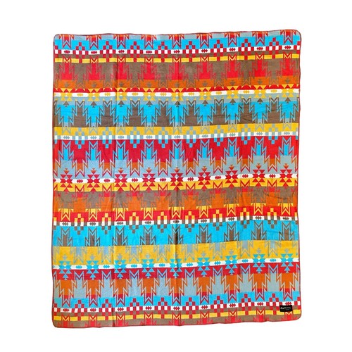 Beacon blanket southwestern - blanket,