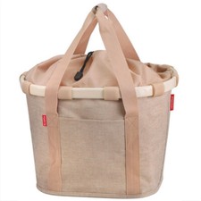 Rixen & Kaul Klickfix