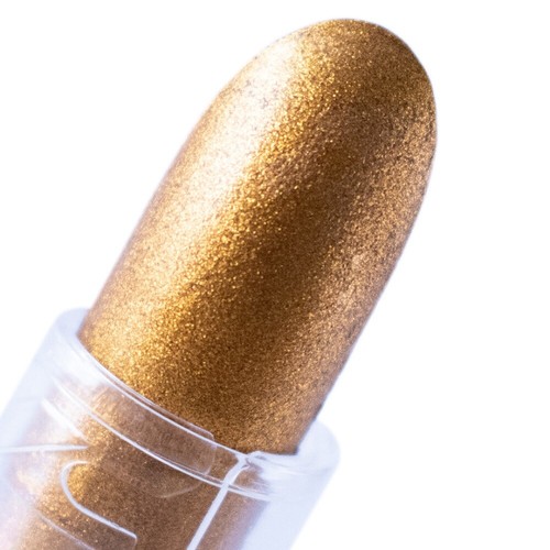 Grimas lipstick metallic 02 - grimas, 7-02