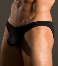 MCT 18406 Herren RIO SLIP