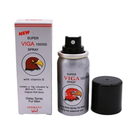 Delay spray 100000 malelayed - delay,