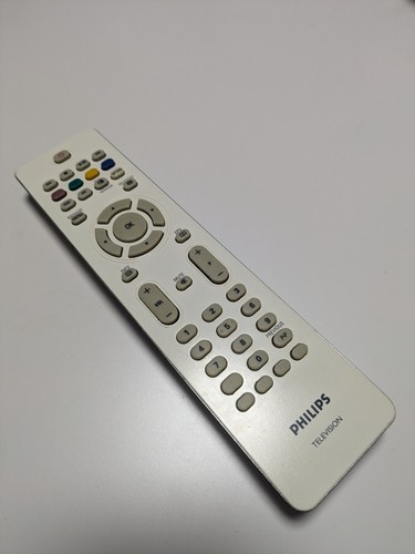 Original fernbedienung philips - original,