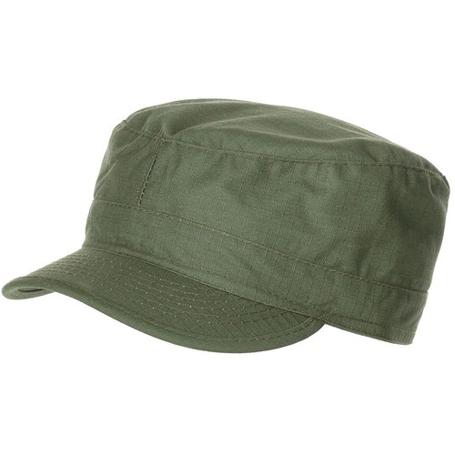 Bdu cap feldmütze xxl - us,