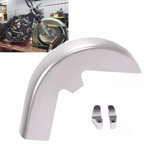For harley touring - for, bagger