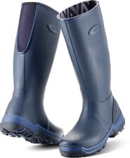 Grubs Damen Gummistiefel