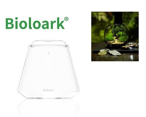 Bioloark wabi kusa - bioloark,