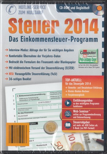 Aldi dvd steuer software - aldi,