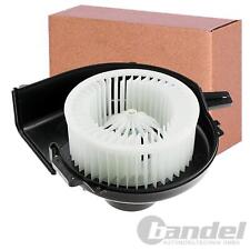 GEBLÄSEMOTOR für AUDI A1